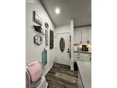 190 SW The Pines Drive Depoe Bay OR 97341