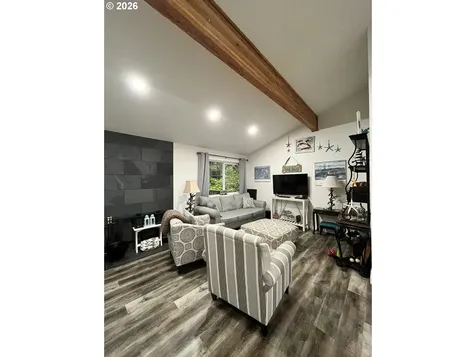 190 SW The Pines Drive Depoe Bay OR 97341