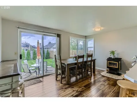 21651 SW Kristin Court Beaverton OR 97003