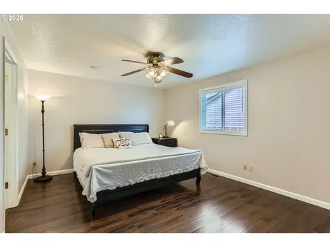 21651 SW Kristin Court Beaverton OR 97003