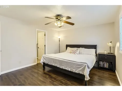 21651 SW Kristin Court Beaverton OR 97003