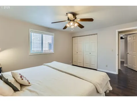 21651 SW Kristin Court Beaverton OR 97003
