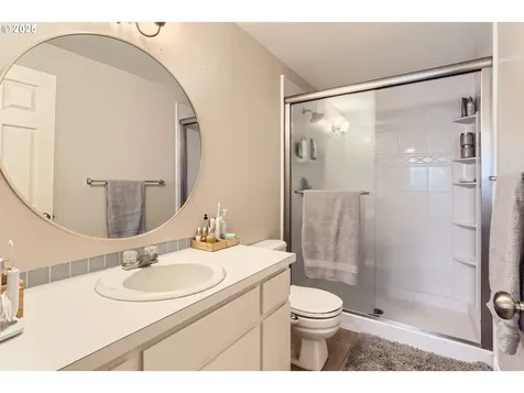 21651 SW Kristin Court Beaverton OR 97003
