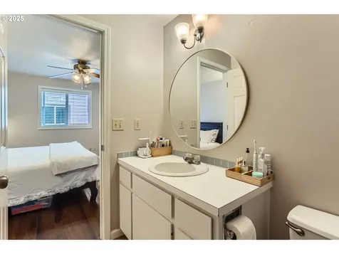 21651 SW Kristin Court Beaverton OR 97003