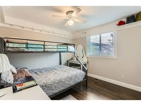 21651 SW Kristin Court Beaverton OR 97003