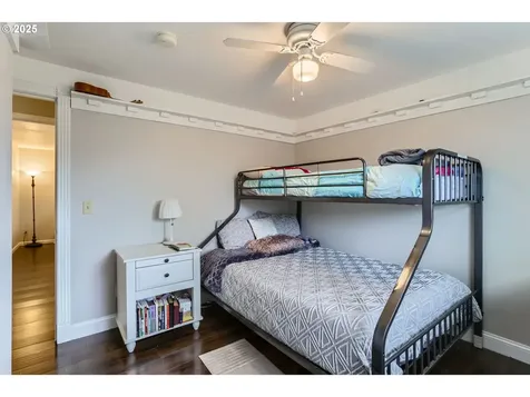 21651 SW Kristin Court Beaverton OR 97003