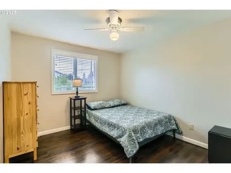 21651 SW Kristin Court Beaverton OR 97003