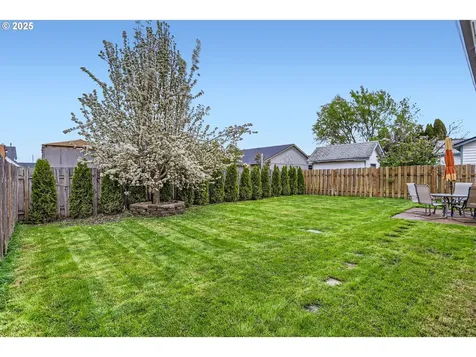 21651 SW Kristin Court Beaverton OR 97003