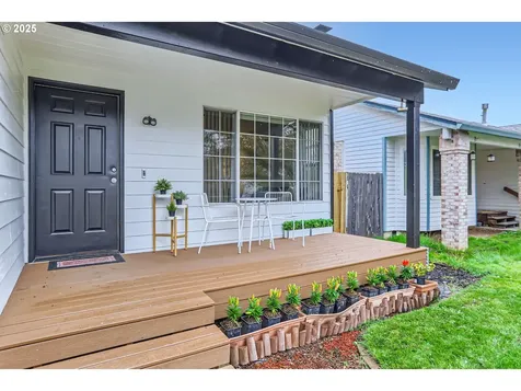 21651 SW Kristin Court Beaverton OR 97003