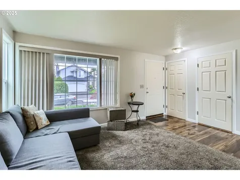 21651 SW Kristin Court Beaverton OR 97003