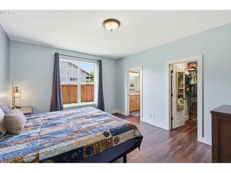 1076 S 40th Place Springfield OR 97478