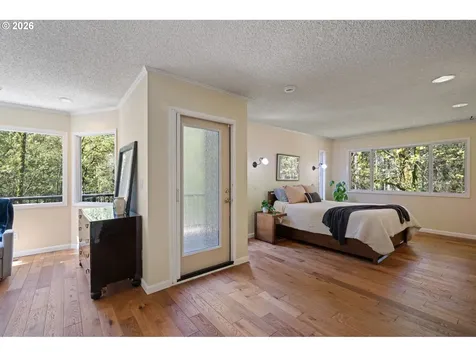 2637 SW Patton Court Portland OR 97201