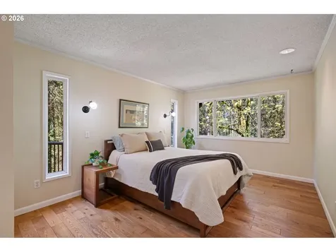 2637 SW Patton Court Portland OR 97201