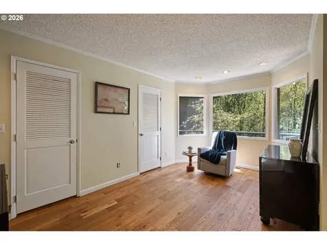 2637 SW Patton Court Portland OR 97201