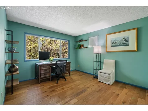 2637 SW Patton Court Portland OR 97201