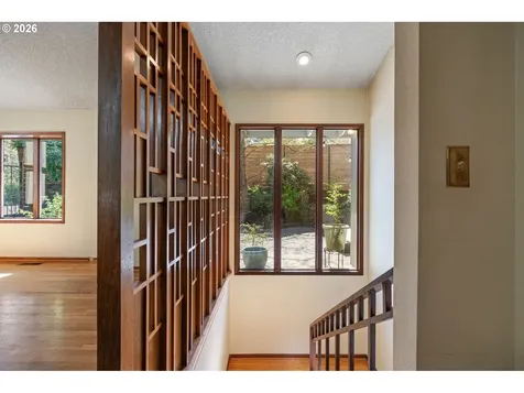 2637 SW Patton Court Portland OR 97201