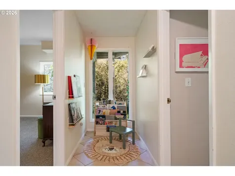 2637 SW Patton Court Portland OR 97201