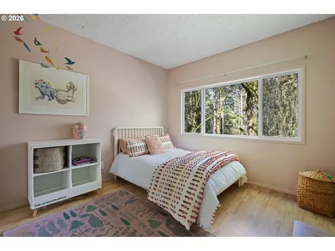 2637 SW Patton Court Portland OR 97201