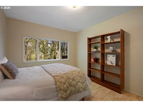 2637 SW Patton Court Portland OR 97201