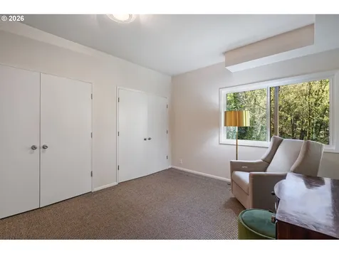 2637 SW Patton Court Portland OR 97201