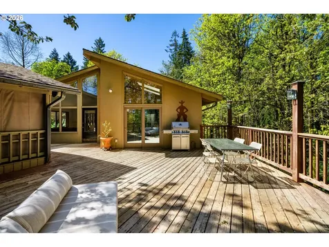 2637 SW Patton Court Portland OR 97201