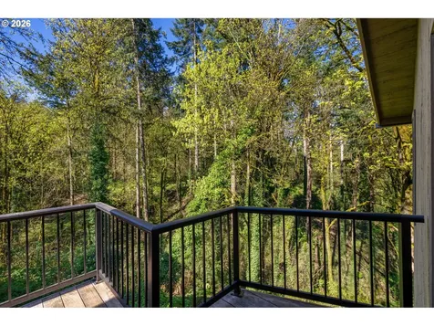 2637 SW Patton Court Portland OR 97201