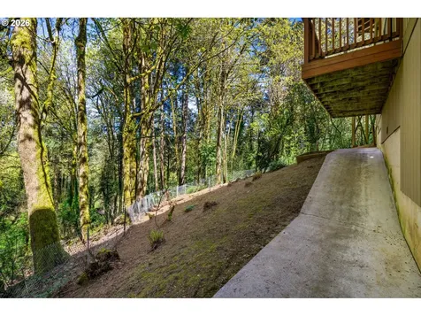 2637 SW Patton Court Portland OR 97201