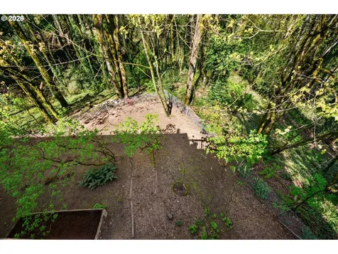 2637 SW Patton Court Portland OR 97201
