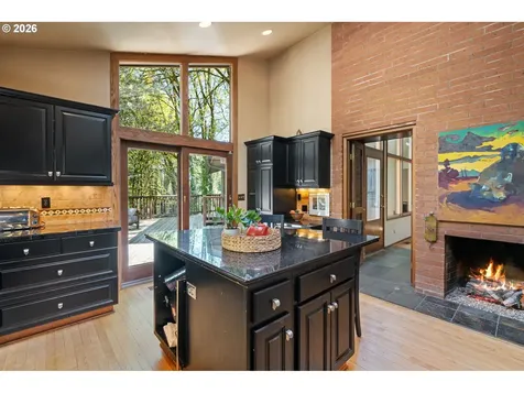 2637 SW Patton Court Portland OR 97201