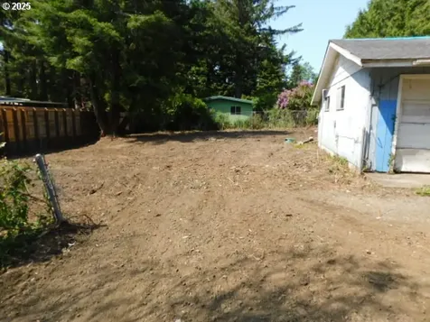 431 NE Alder Street Yachats OR 97498