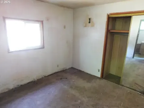 431 NE Alder Street Yachats OR 97498