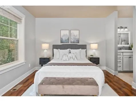5425 NE 40th Avenue Portland OR 97211