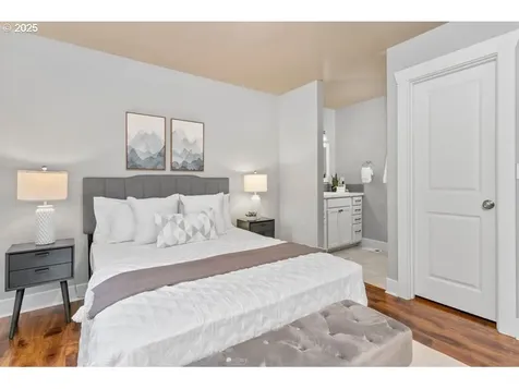 5425 NE 40th Avenue Portland OR 97211