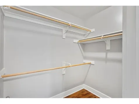 5425 NE 40th Avenue Portland OR 97211