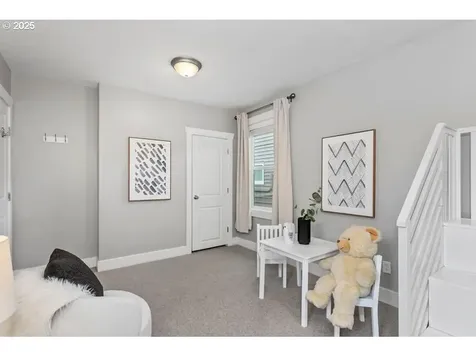 5425 NE 40th Avenue Portland OR 97211