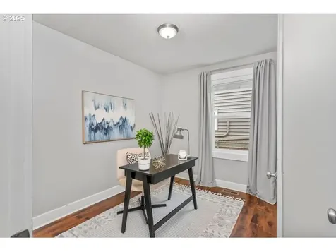 5425 NE 40th Avenue Portland OR 97211