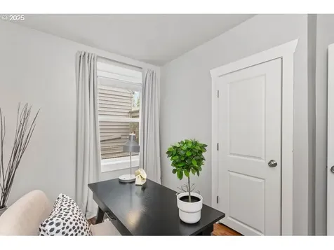 5425 NE 40th Avenue Portland OR 97211