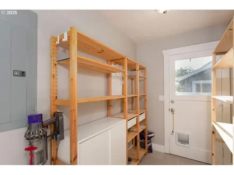 5425 NE 40th Avenue Portland OR 97211