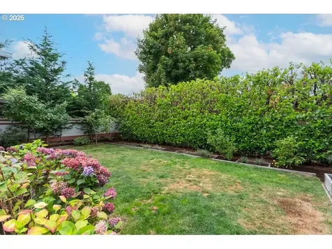 5425 NE 40th Avenue Portland OR 97211