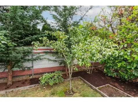 5425 NE 40th Avenue Portland OR 97211