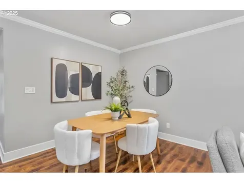 5425 NE 40th Avenue Portland OR 97211
