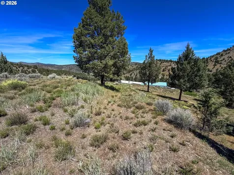 Luce Creek Road John Day OR 97845