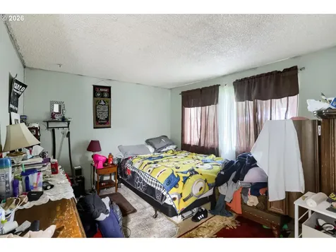 11842 SW Iron Horse Lane Beaverton OR 97008