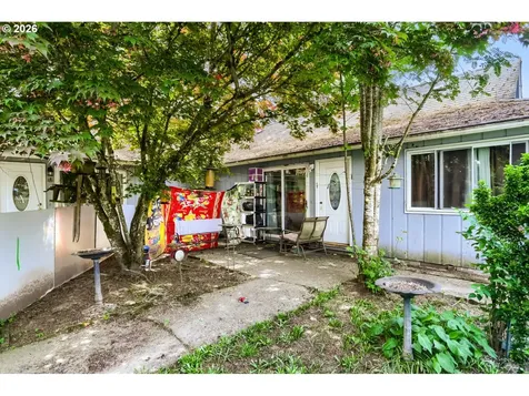11842 SW Iron Horse Lane Beaverton OR 97008