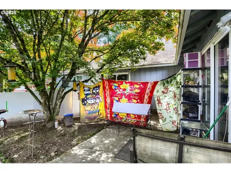 11842 SW Iron Horse Lane Beaverton OR 97008