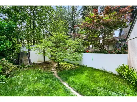 11842 SW Iron Horse Lane Beaverton OR 97008
