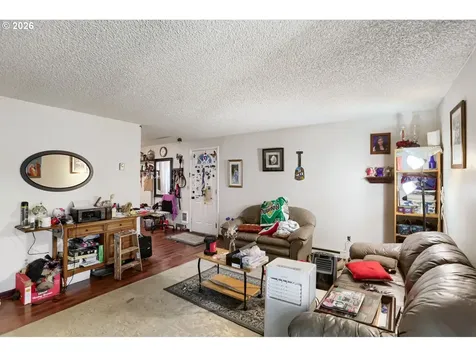 11842 SW Iron Horse Lane Beaverton OR 97008