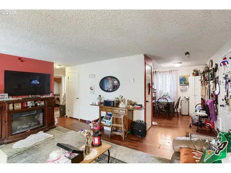 11842 SW Iron Horse Lane Beaverton OR 97008