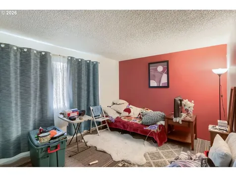 11842 SW Iron Horse Lane Beaverton OR 97008