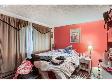 11842 SW Iron Horse Lane Beaverton OR 97008